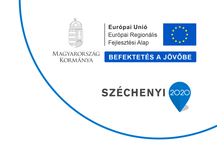 Meghívó