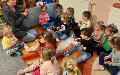 Lelki egészség világnapja