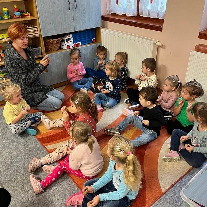 Lelki egészség világnapja