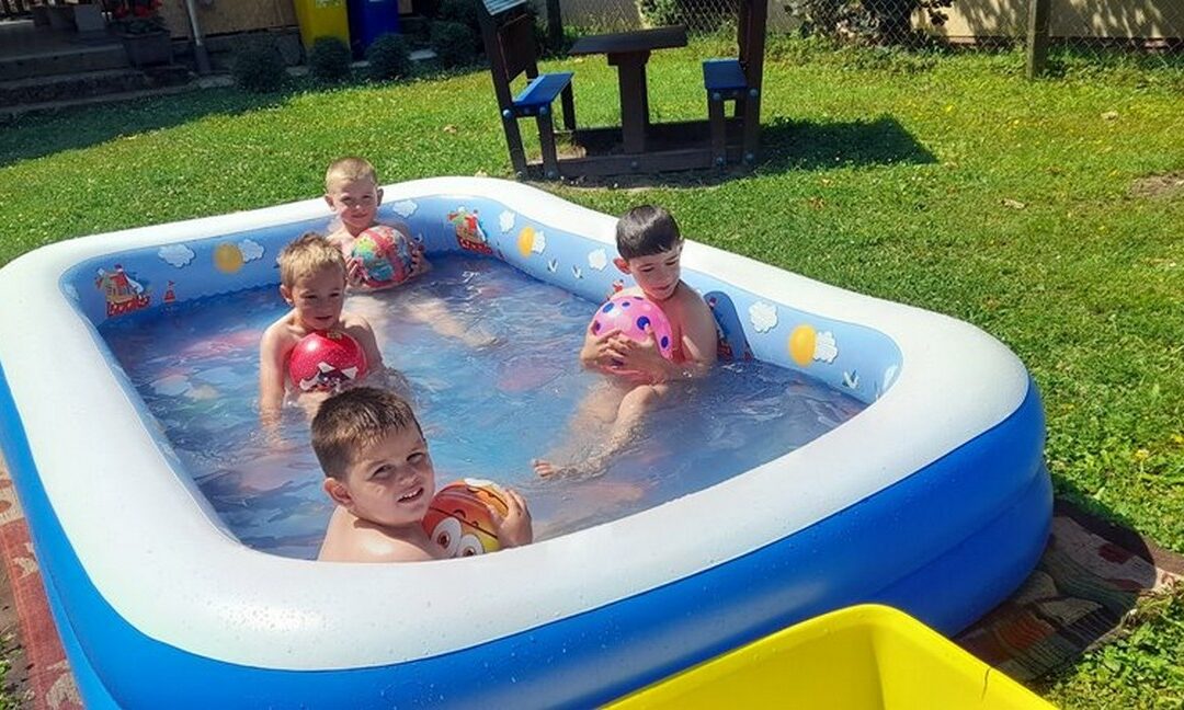 Nyári pillanatképek