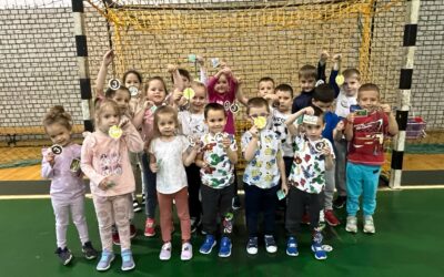 A Magyar Sport Napja