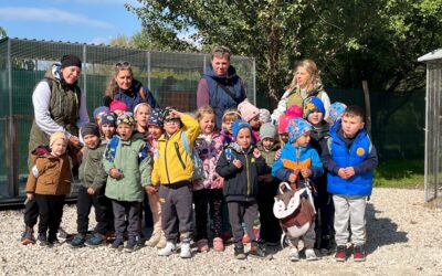 Állatok világnapja