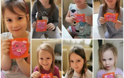 Januári alkotószoba