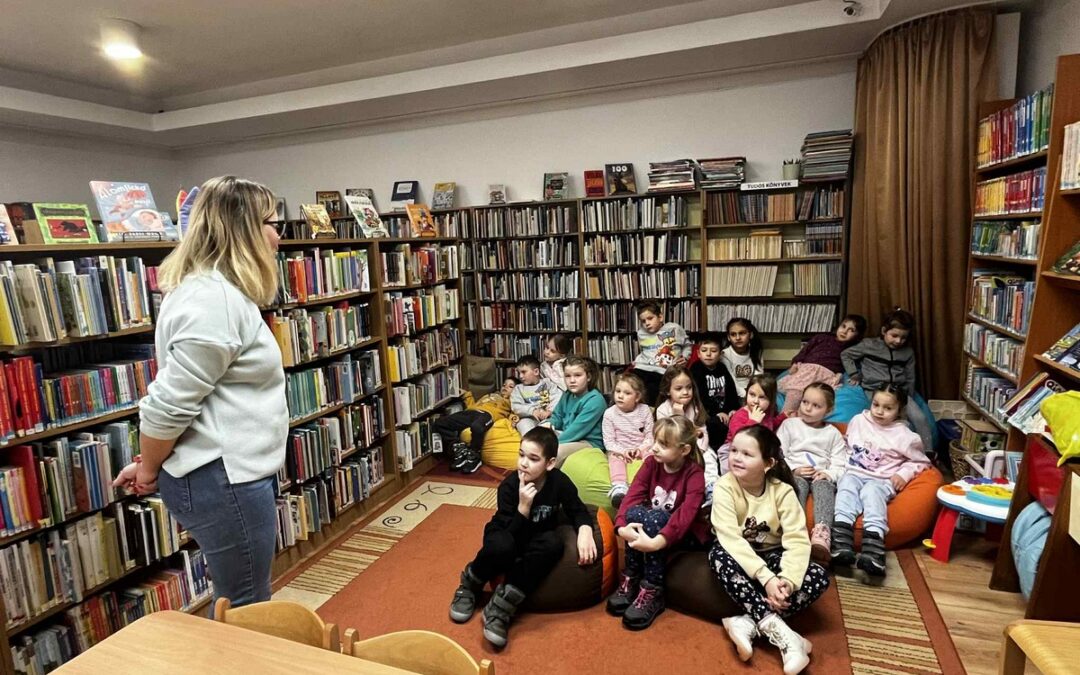 A magyar kultúra napja