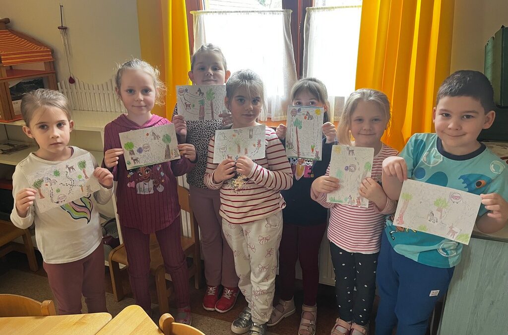 Januári tehetségműhely